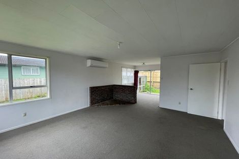 Photo of property in 1/48 Rowandale Avenue, Manurewa, Auckland, 2102