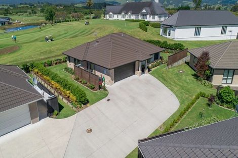 Photo of property in 19/46 Sharp Road, Aongatete, Katikati, 3178