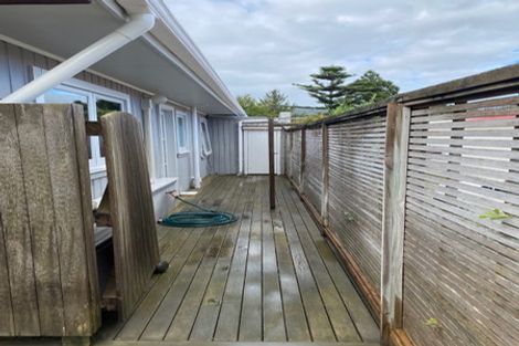 Photo of property in 114a Weka Street, Whangamata, 3620