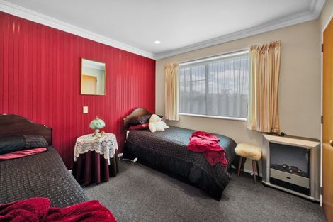 Photo of property in 1b Pembroke Road, Pembroke, Stratford, 4332