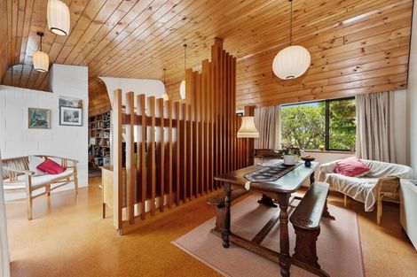 Photo of property in 61 Flynn Road, Hillcrest, Hamilton, 3216