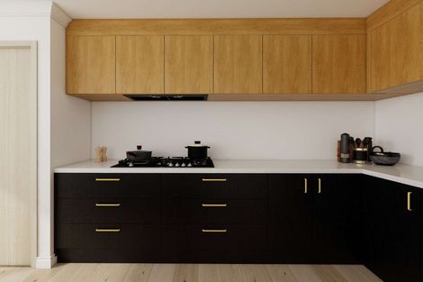 Photo of property in 6 Bowman Road, Matamata, 3400