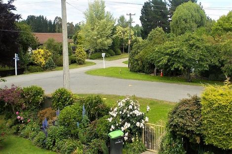 Photo of property in 1 Kauri Street, Pleasant Point, 7903