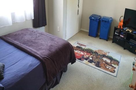 Photo of property in 41 Fookes Street, Waverley, 4510