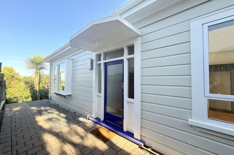 Photo of property in 9 Havelock Street, Mornington, Wellington, 6021