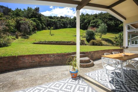 Photo of property in 33 Trotter Avenue, Waiomu, Thames, 3575