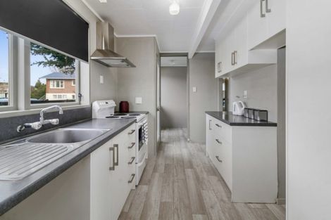 Photo of property in 201b Old Taupo Road, Utuhina, Rotorua, 3015