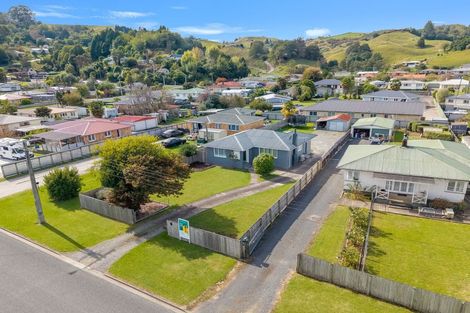 Photo of property in 6 Te Kuiti Road, Te Kuiti, 3910