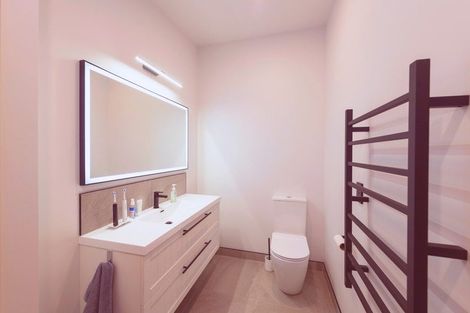 Photo of property in 2/19 Monteith Road, Albert Town, Wanaka, 9382