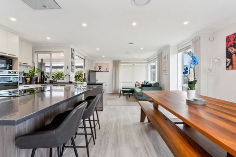 Photo of property in 47 Lake Drive, Tikipunga, Whangarei, 0112