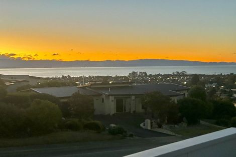 Photo of property in 39 Highview Drive, Wakatu, Nelson, 7011