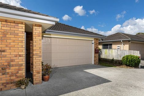 Photo of property in 60 Garelja Road, Henderson, Auckland, 0612