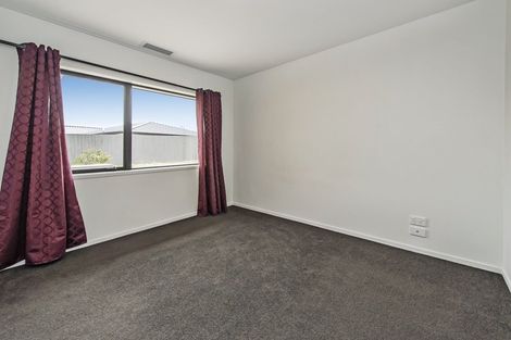 Photo of property in 5 Goodland Place, Rolleston, 7614