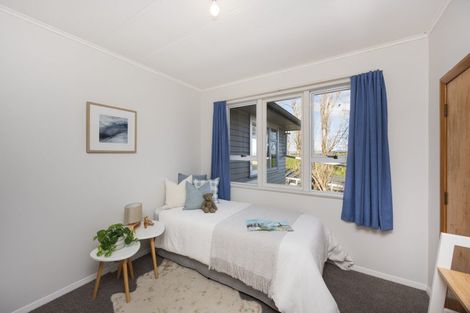 Photo of property in 526 Taonui Road, Colyton, Feilding, 4775