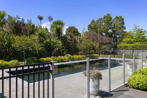 Photo of property in 27 Loch Views Road, Acacia Bay, Taupo, 3385