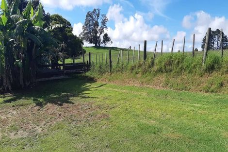 Photo of property in 57 Hillcrest Road, Kaikohe, 0405