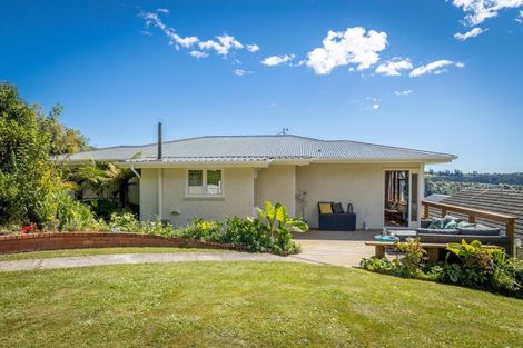 Photo of property in 34 Brunner Street, Nelson South, Nelson, 7010