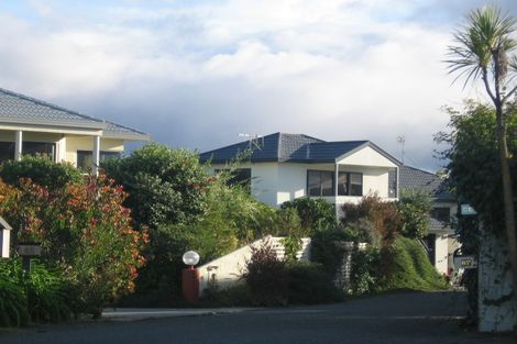 Photo of property in 87 Le Quesne Road, Bay View, Napier, 4104