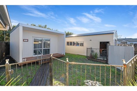 Photo of property in 12c Chaucer Street, Rolleston, 7614