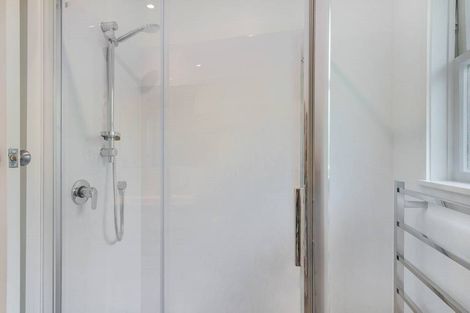 Photo of property in 1/61a Balmoral Road, Mount Eden, Auckland, 1024