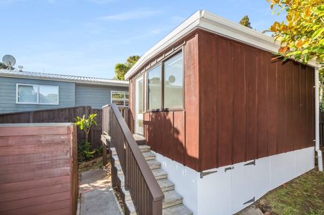 Photo of property in 8 Pukerua Beach Road, Pukerua Bay, 5026