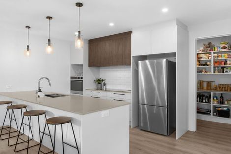 Photo of property in 3 Pelham Place, Lincoln, 7608