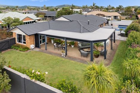 Photo of property in 90 Santa Monica Drive, Papamoa Beach, Papamoa, 3118