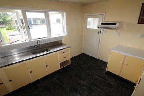 Photo of property in 7 Glenfield Road, Owhata, Rotorua, 3010