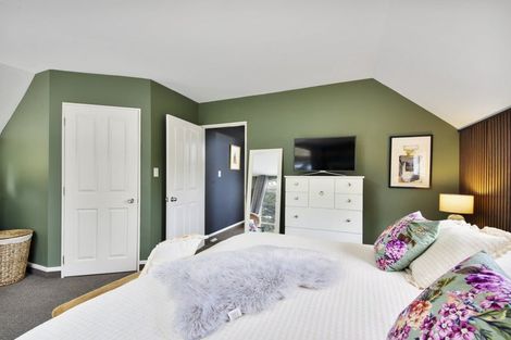 Photo of property in 65a Ascot Avenue, North New Brighton, Christchurch, 8083