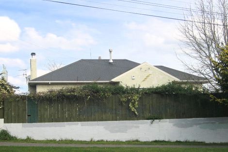 Photo of property in 222 Malfroy Road, Utuhina, Rotorua, 3015