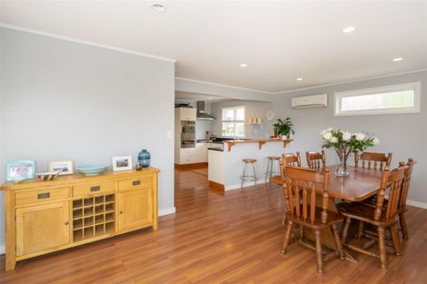 Photo of property in 8 Edinburgh Crescent, Redwoodtown, Blenheim, 7201