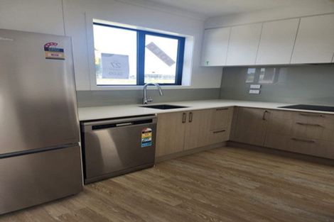 Photo of property in 7 Te Tihi Street, Wiri, Auckland, 2104