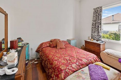 Photo of property in 20 Quick Avenue, Aramoho, Whanganui, 4500