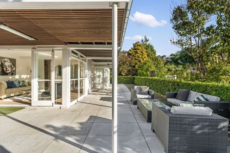 Photo of property in 30a Arney Crescent, Remuera, Auckland, 1050