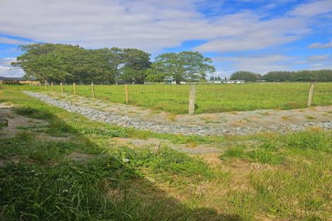 Photo of property in 25 Stackwood Avenue, Woodend, 7691