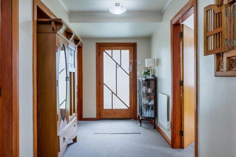 Photo of property in 83 Villa Street, Masterton, 5810