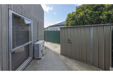 Photo of property in 1/9 Barrie Street, Addington, Christchurch, 8024