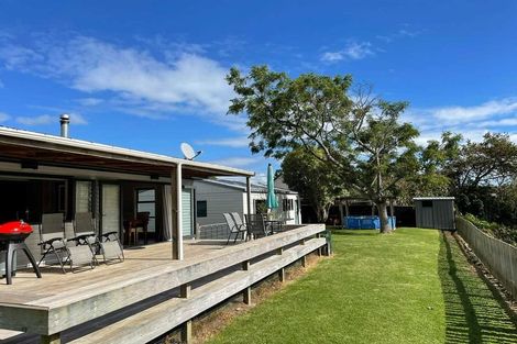 Photo of property in 15 Puriri Valley Road, Puriri, Thames, 3578