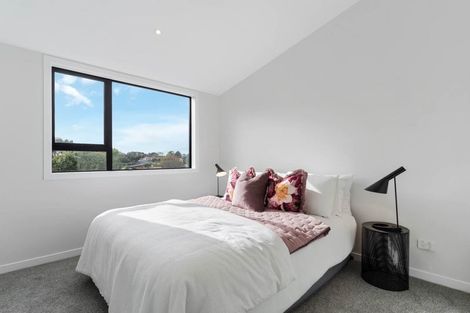 Photo of property in 3/805 Riddell Road, Saint Heliers, Auckland, 1071