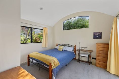 Photo of property in 6a Awatere Avenue, Beerescourt, Hamilton, 3200