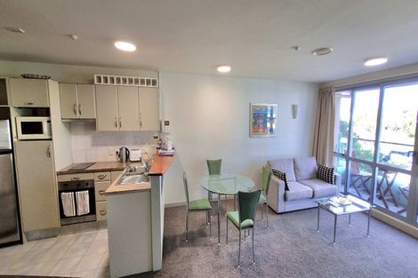 Photo of property in 306/36 Victoria Road, Mount Maunganui, 3116