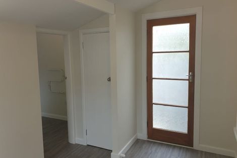 Photo of property in 19 Main Street, Hospital Hill, Napier, 4110