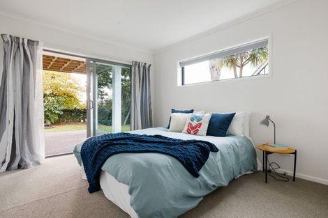 Photo of property in 76a Beerescourt Road, Beerescourt, Hamilton, 3200