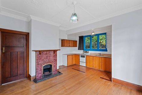 Photo of property in 8a Hull Street, South Hill, Oamaru, 9400
