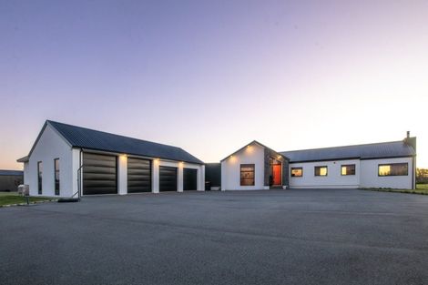 Photo of property in 15 Longwood Drive, Winton, 9720