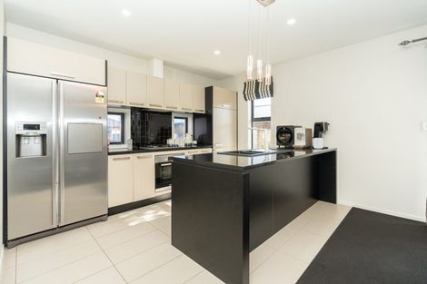 Photo of property in 5 Vantage Place, Flagstaff, Hamilton, 3210