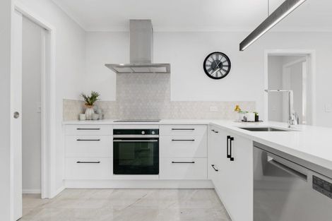 Photo of property in 20b Tattersfield Place, Dinsdale, Hamilton, 3204