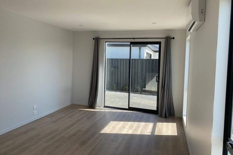 Photo of property in 27 Hancox Street, Kaiapoi, 7630