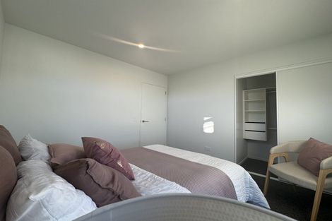 Photo of property in 2/8 Matata Place, Dallington, Christchurch, 8061