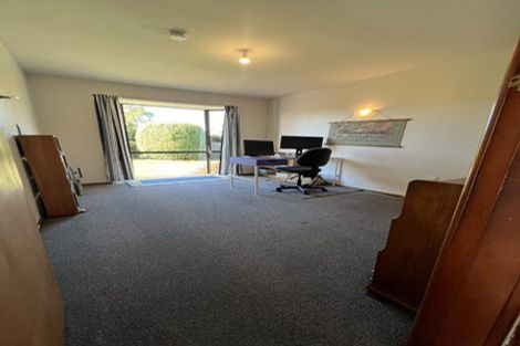 Photo of property in 56 Patten Street, Avonside, Christchurch, 8061